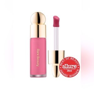 Rare Beauty Soft Pinch Liquid Blush